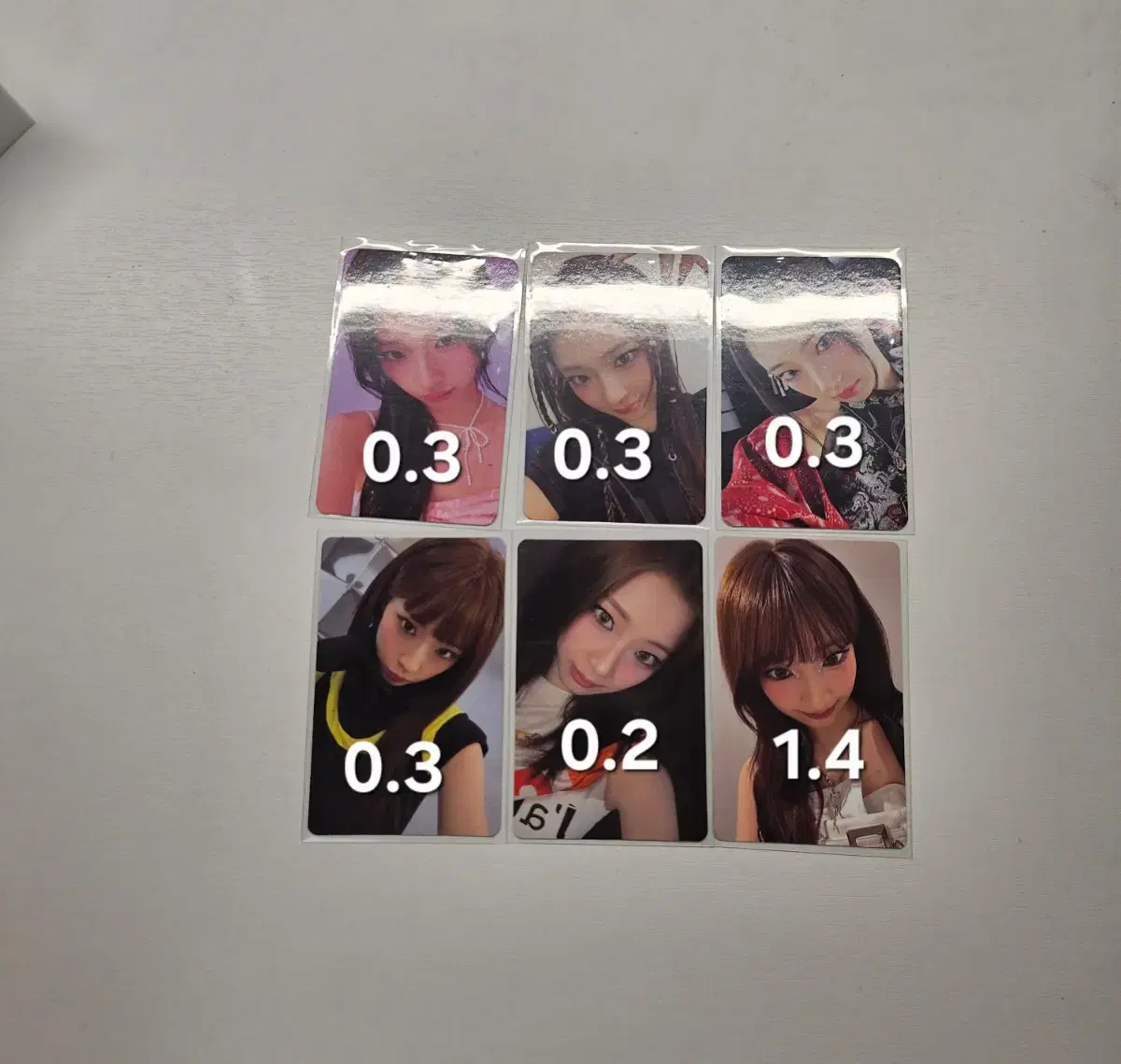 thumbnail-1